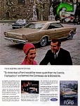 Ford 1966 05.jpg
